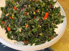 -百花人家(清水田园店)