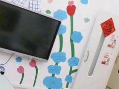 -蕃茄田艺术•美术绘画 •硬笔书法(滨江海威领界店)