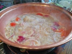 冰煮羊-泽成冰煮羊(非·遗三分店)