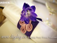 -东怡大酒店(上海科技馆店)