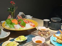 -千代御(工农大路店)
