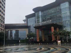 -四季贵州·山地温泉水世界