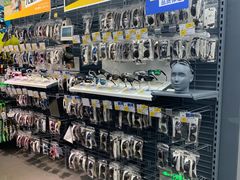 -迪卡侬(民族东店)