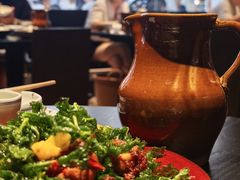 -青岛万象城
