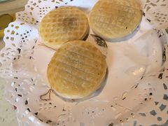 -亮健容天生蚝烧烤自助(交道口直营店)