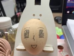 -博林天瑞喜来登酒店·西丽尚膳