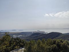-缥缈峰景区