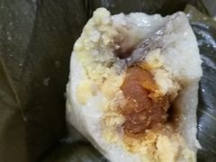 -粽氏清源(昌兴街店)