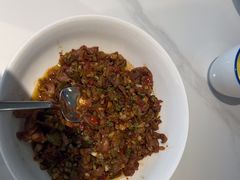 -兰湘子·湘菜小炒(盛龙广场店)