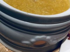 -皇马假日醉海南大酒店·假日一品派茶楼(秀英店)