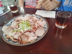 -周记三套车·甘肃名小吃