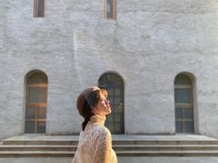 -中国油画院咖啡馆