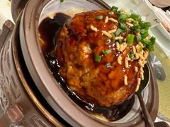 -扬州狮子楼·非遗淮扬菜(总店)