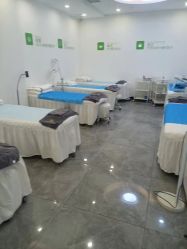 -莱可美科技美肤