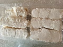 -汪玉霞(汉口里店)