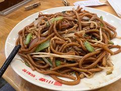 -小姜锅贴(凤凰街店)