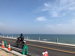 -灌篮高手动画打卡地