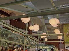 -Seesaw Coffee(上海太阳宫K46店)