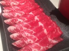 -海底捞火锅(连城广场店)