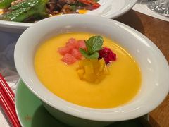 -荷风细雨·中国茶宴(碧云店)