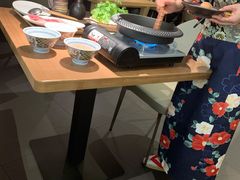 -初花·日本料理