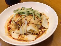 -三姐妹餐厅(曲江店)