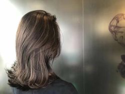 -简法造型·品牌形象店