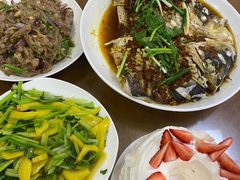 -也枫·小黄楼(南山路旗舰店)