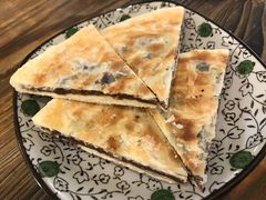 -格日勒阿妈蒙古厨房(大召店)