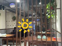 -文记四川鱼馆(小纬北路店)