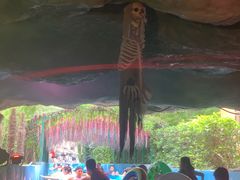 -郑州方特水上乐园