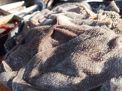 -铜元老码头鳝鱼火锅