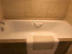 -国家会议中心大酒店