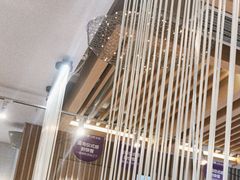 -过桥缘·过桥米线(大华虎城嘉年华店)