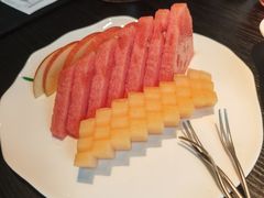 -苏帮袁·竹(北京坊店)