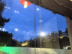 -松鹤楼(山塘街店)