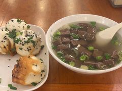 -三两春(崂山路店)