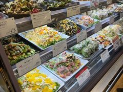 -阪急百货店(梅田总店)
