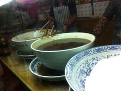 iphone_upload_pic-清真盛志望麻酱酿皮·非遗老字号