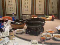 -大张烙馍村(泉山店)