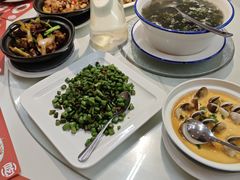 -喜家港式茶餐厅(三亚湾一丰禾生活广场店)