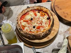 -Alimentari Grande(东湖路店)