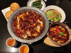 -小资太太餐厅(南岗区店)