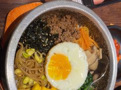 -九田家黑牛烤肉料理(顺义区华联金街店)