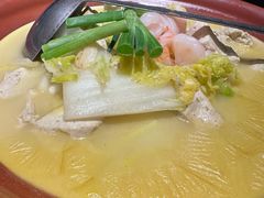 -起源小厨(应天门店)