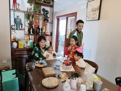 -EnergyCake蛋糕理想国