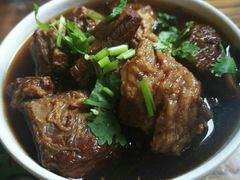 -东兴顺爆肚张