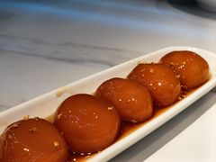 -火宫殿·小吃王国(坡子街店)