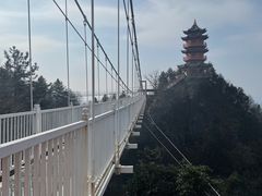 -塔云山