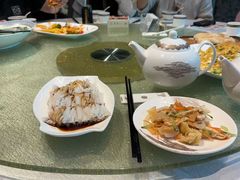 -顺轩海鲜火锅酒家